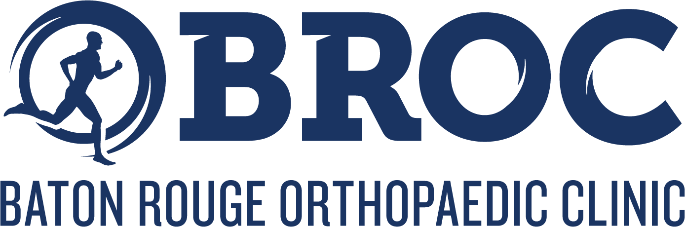 BROC Primary Logo Transparent