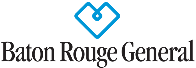 Baton Rouge General