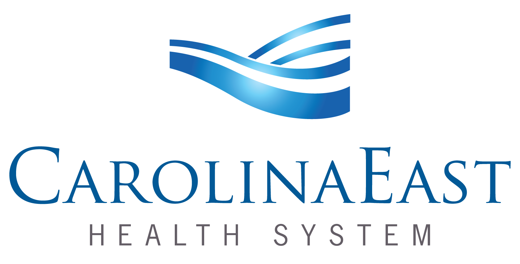 CarolinaEast_HealthSystem_VERTICAL_GLOW