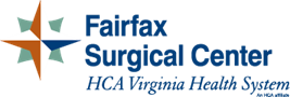 Fairfax Surgical Center 2