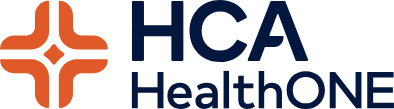 HCA Health One