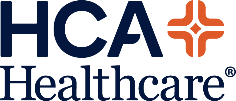 HCA_logo_primary_fullcolor_rgb