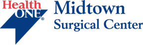 Midtown Rocky Mountain Hospital