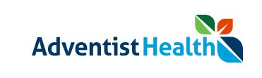 Adventist Health