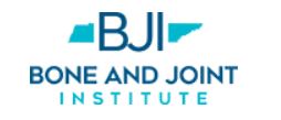 Bone and Joint Institute