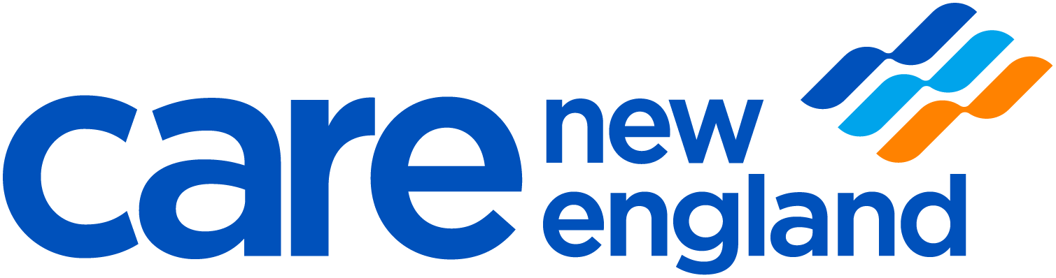 Care New England_Primary_Logo_RGB_FullColor
