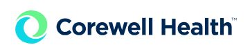 Corewell Health