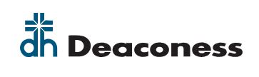Deaconess Health