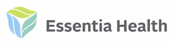 Essentia Health