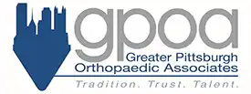 GPOA