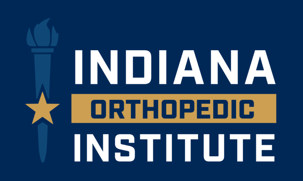 Indiana Orthopedic Institute