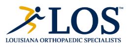 LOS
