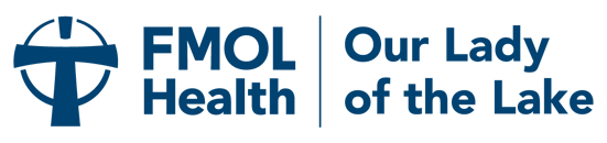 Lake-Health-Logo_350x130