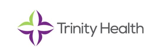 Trinity Health
