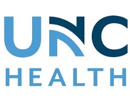 UNC Health