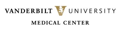 Vanderbilt