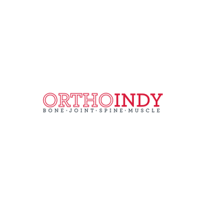 ortho-indy-logo